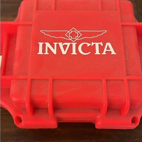 Invicta Watch - Picture 3 of 3